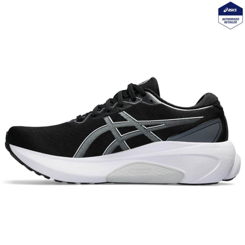 Asics q 168 n top
