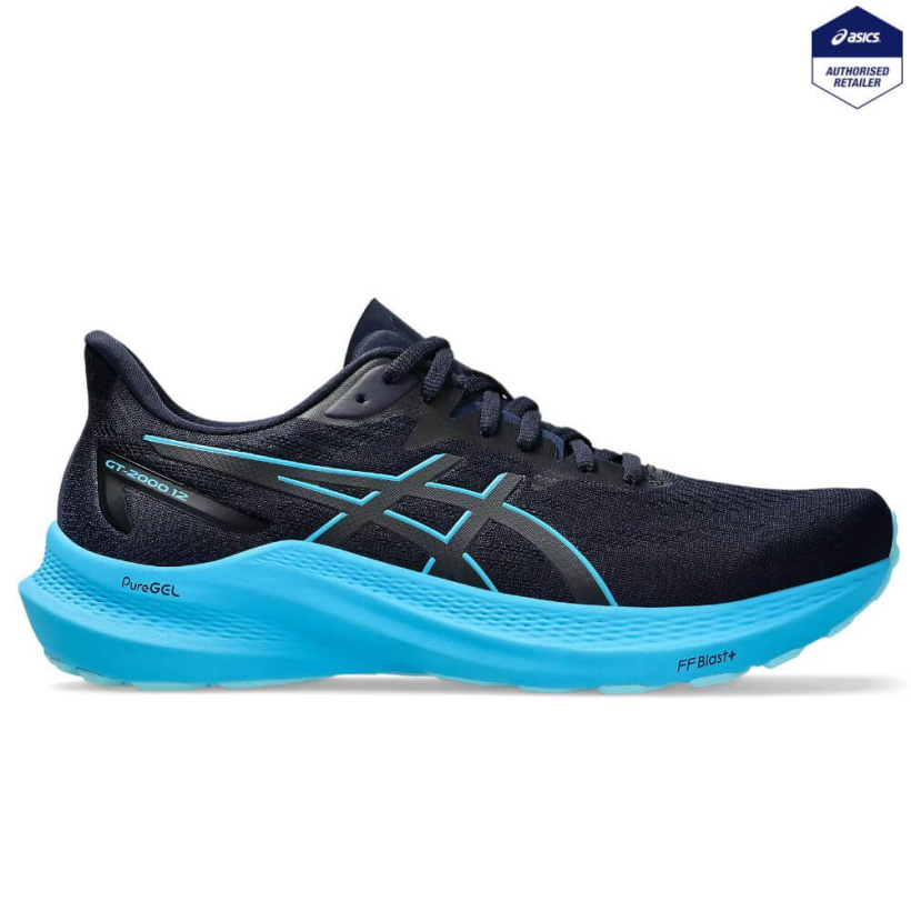 Asics 2000 sale