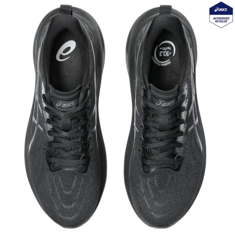 Asics GT 2000 13 Black