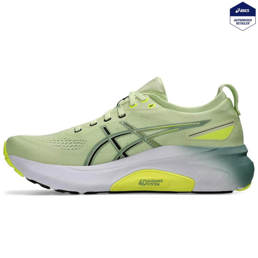 Cool asics best sale