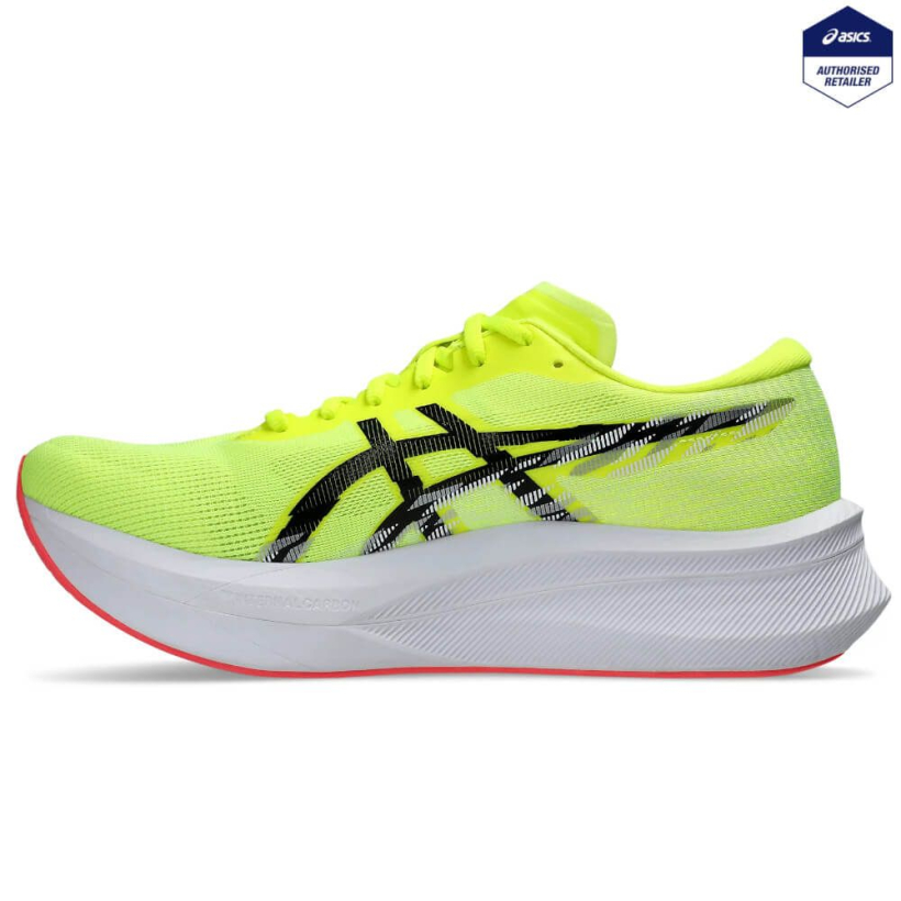 Asics la polar clearance