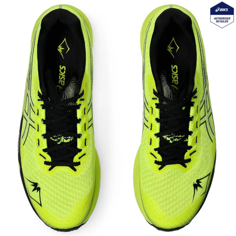 Lime green nike 27 online