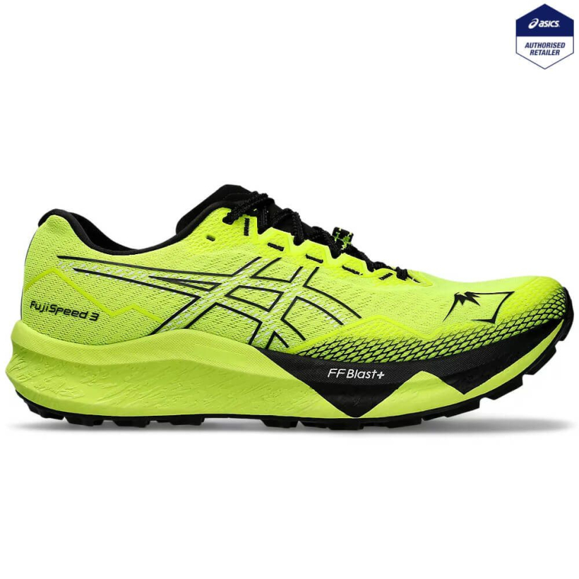 Scarpe asics uomo sneakers deals