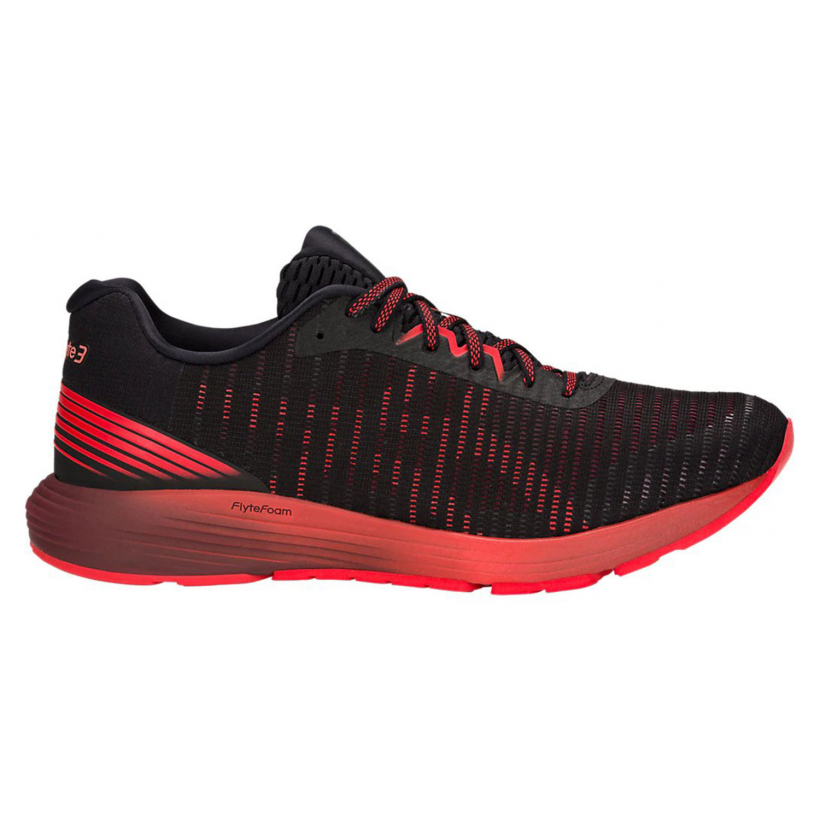 Asics Dynaflyte 3 1011A002 Sportkult