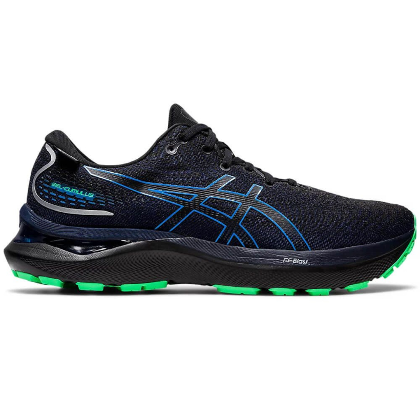 Buy asics cumulus hot sale