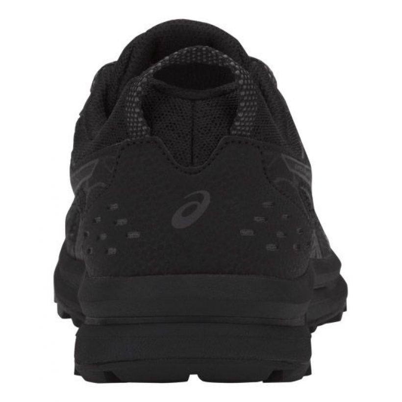 Buty asics frequent trail 1012a022 black/carbon 001 hot sale