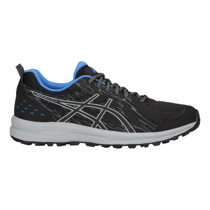 ASICS 1012A022 001 FREQUENT TRAIL 1012A022 Sportkult