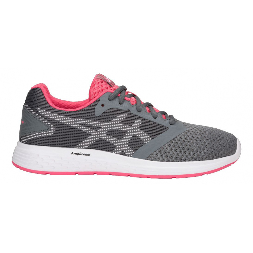 ASICS 1012A117 400 PATRIOT 10 OLD 11633816338 Sportkult