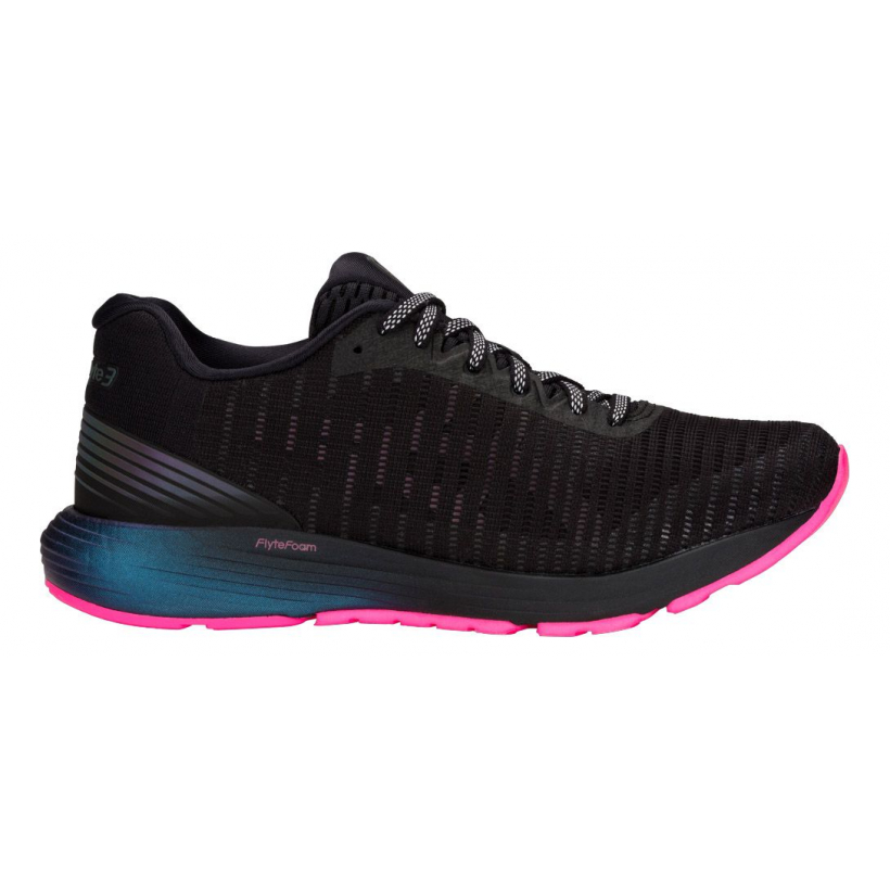 Asics dynaflyte 3 lite new arrivals