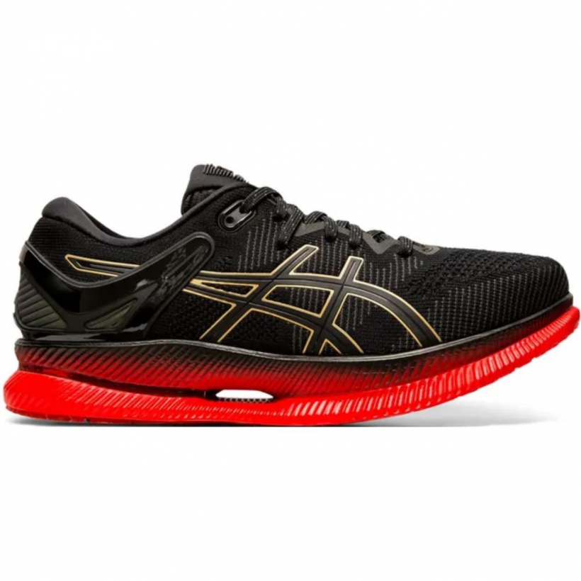 Asics MetaRide 1012A130 Sportkult
