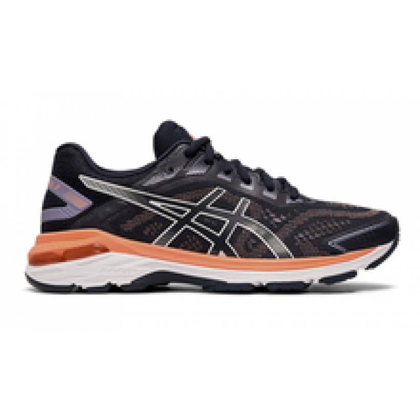 ASICS 1012A143 402 GT 2000 7 NARROW OLD 11636716367 Sportkult