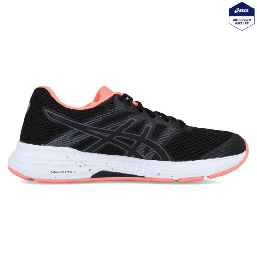 Asics gel exalt duomax 2025