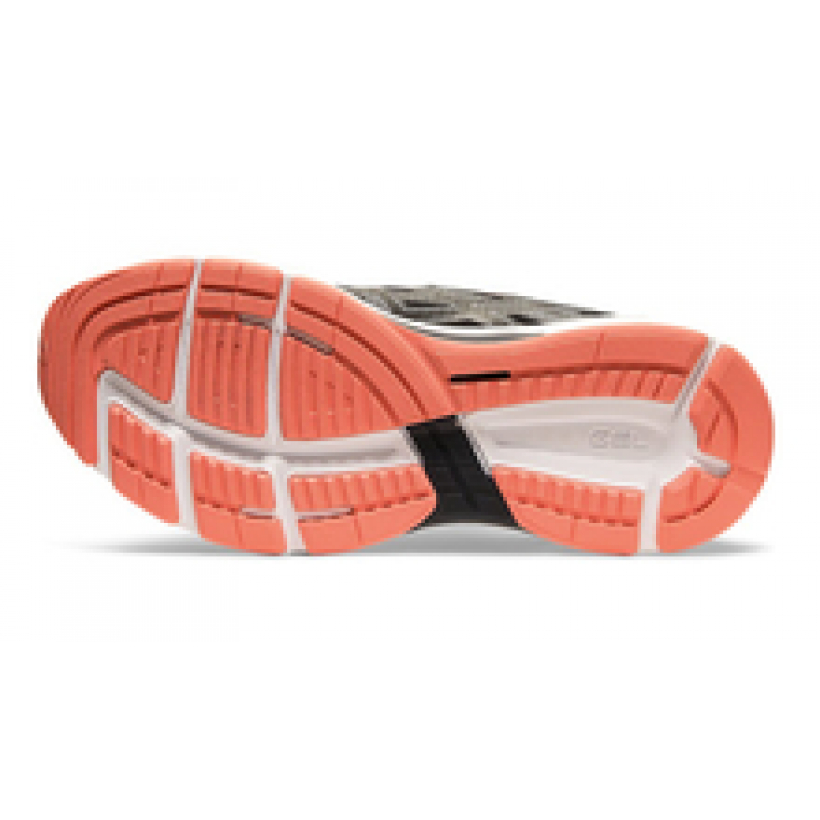 ASICS 1012A148 002 GEL EXALT 5 OLD
