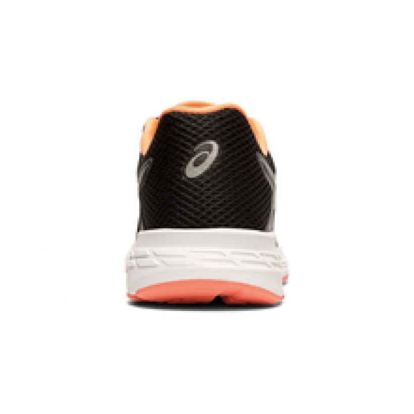 Asics 1012a148 sales
