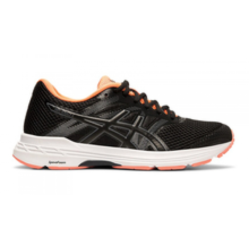 Asics women's gel-exalt shoes review new arrivals