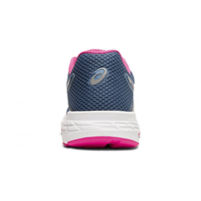 Asics 1012a148 outlet