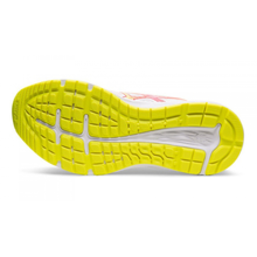 Asics gel excite 6 1012a150 outlet