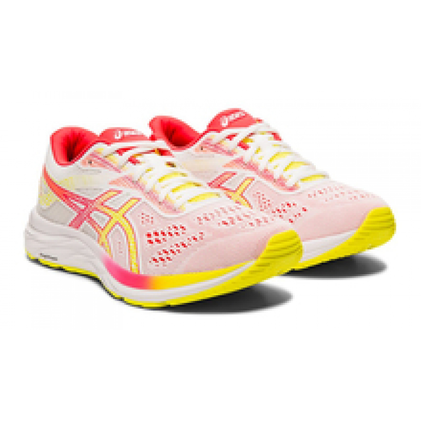 Asics gel excite 6 1012a150 clearance