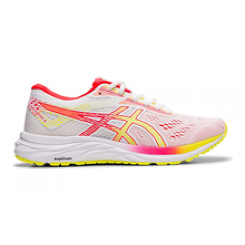 Asics gel excite 6 1012a150 deals