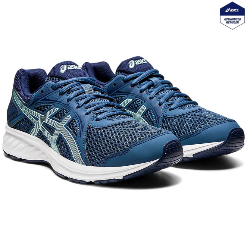Asics 1012a151 shop
