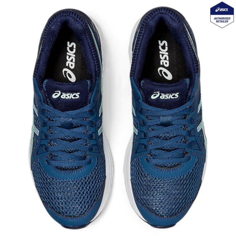 Asics 1012a151 2025