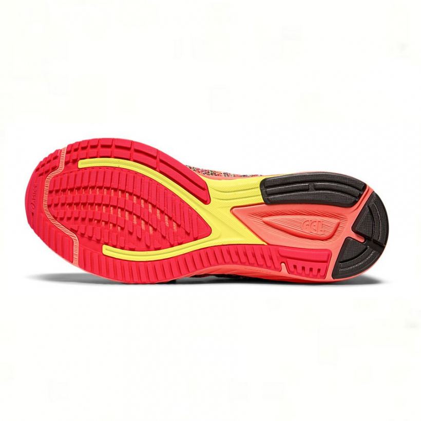 ASICS 1012A158 400 GEL DS TRAINER 24 1012A158 Sportkult