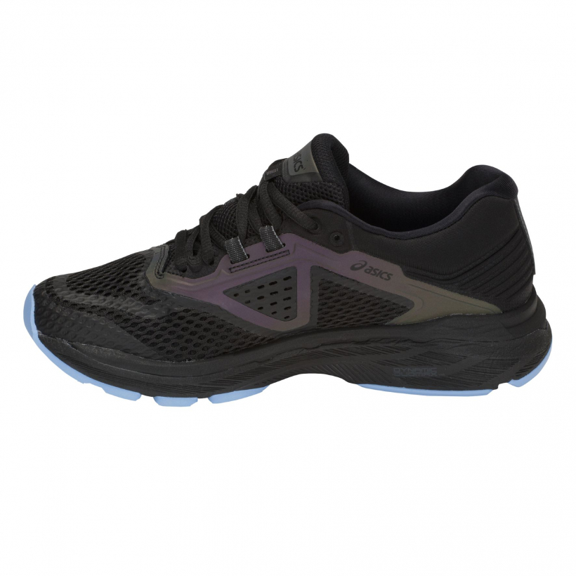 ASICS 1012A169 001 GT 2000 6 LITE SHOW 1012A169 Sportkult