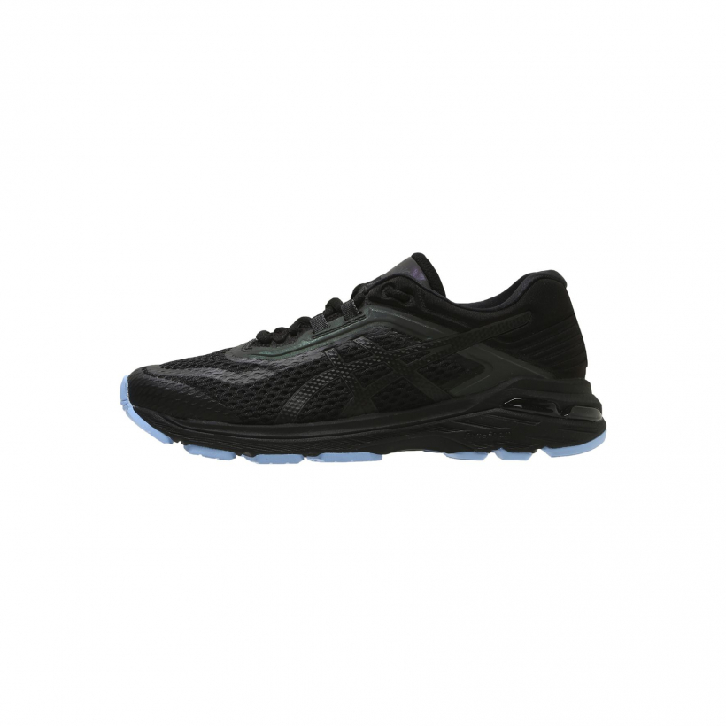 ASICS 1012A169 001 GT 2000 6 LITE SHOW