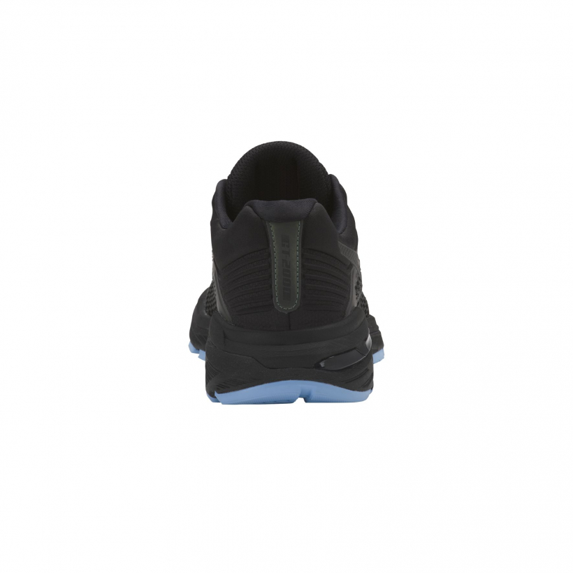 ASICS 1012A169 001 GT 2000 6 LITE SHOW 1012A169 Sportkult