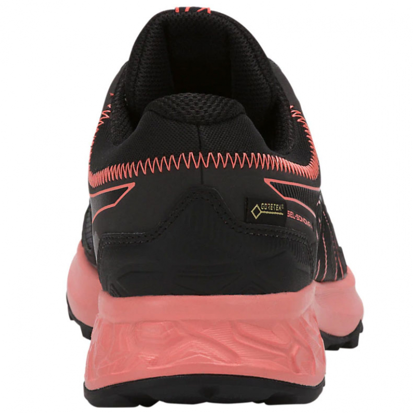 Gel sonoma 4 women's sales