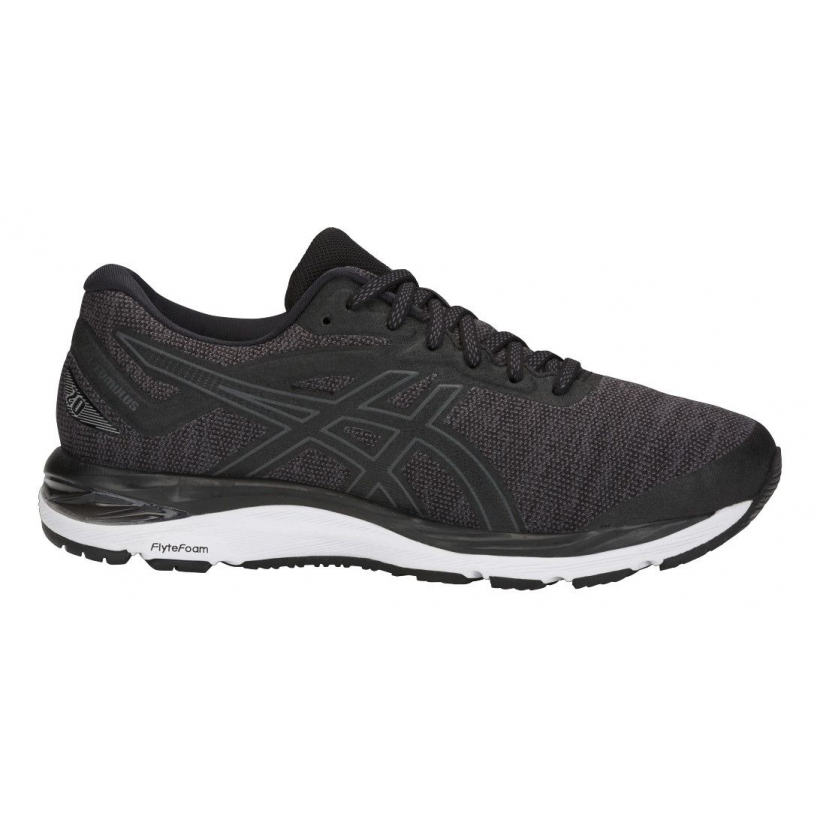 Gel cumulus 20 femme hotsell