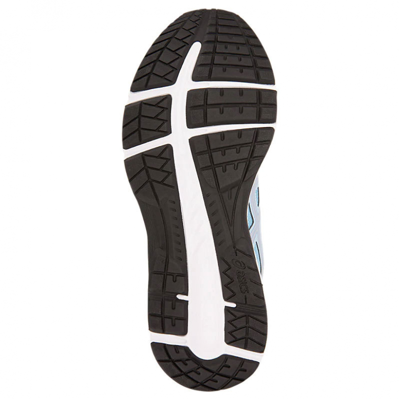 ASICS 1012A234 400 GEL CONTEND 5 OLD 11631316313 Sportkult