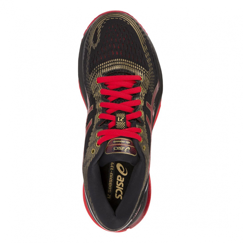 ASICS 1012A235 001 GEL NIMBUS 21 GLDC OLD 11643616436 Sportkult