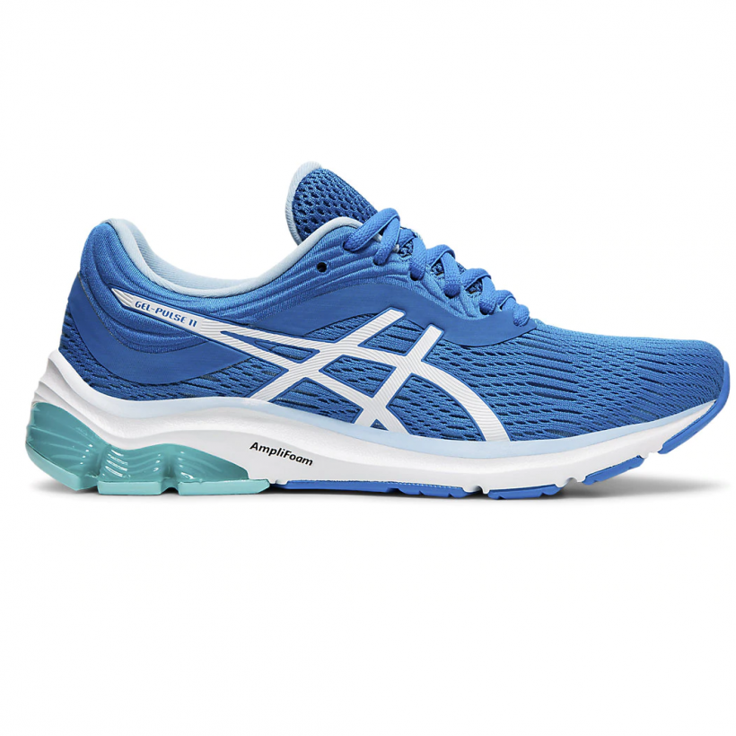 ASICS 1012A467 401 GEL PULSE 11 1012A467 Sportkult