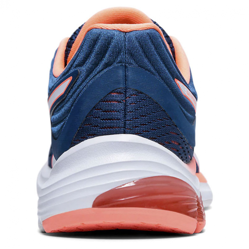 Buty do biegania damskie hot sale asics gel-pulse 11 / 1012a467-401