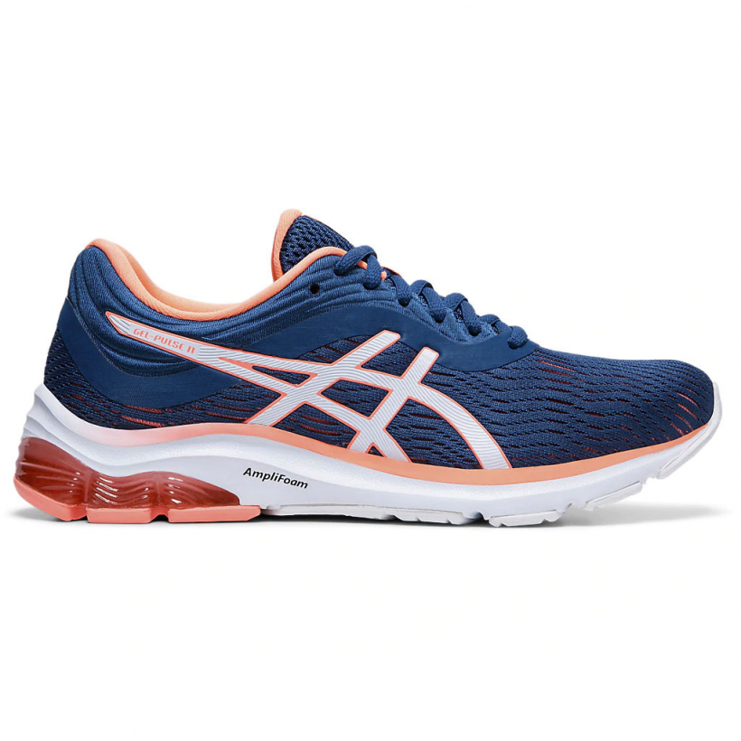ASICS 1012A467 401 GEL PULSE 11 1012A467 Sportkult