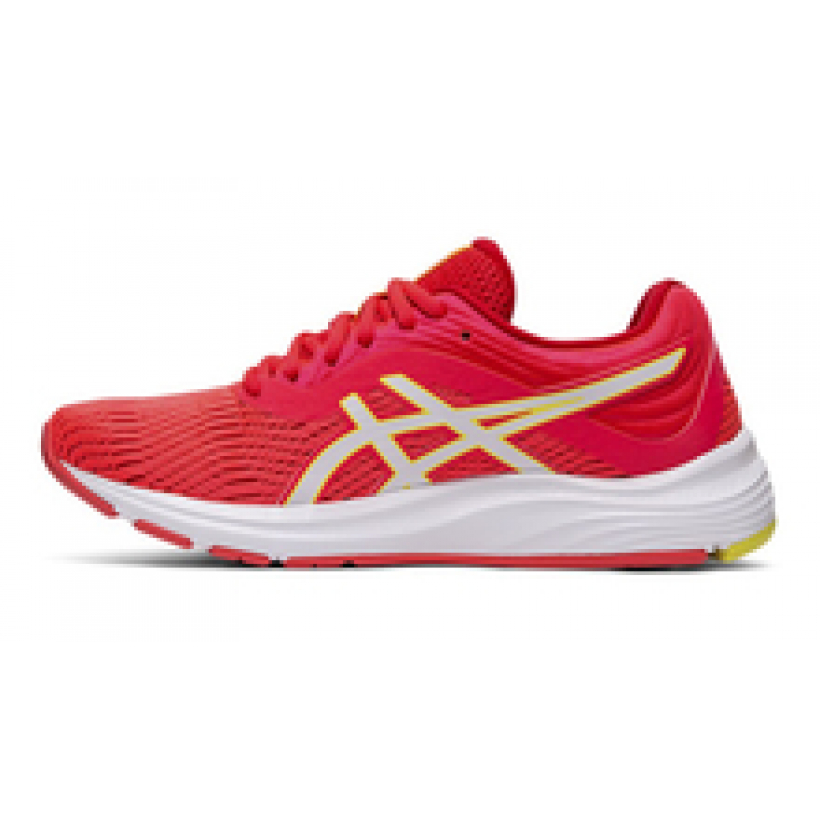 Buty do biegania damskie asics gel-pulse 11 / 1012a467-401 sales