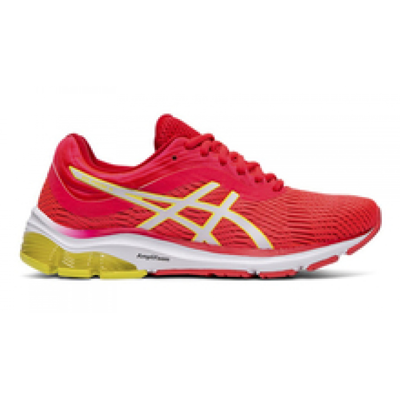 ASICS 1012A467 401 GEL PULSE 11 1012A467 Sportkult