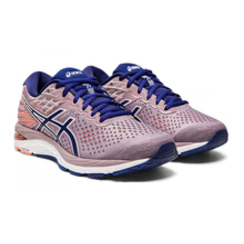 1012a468 asics clearance