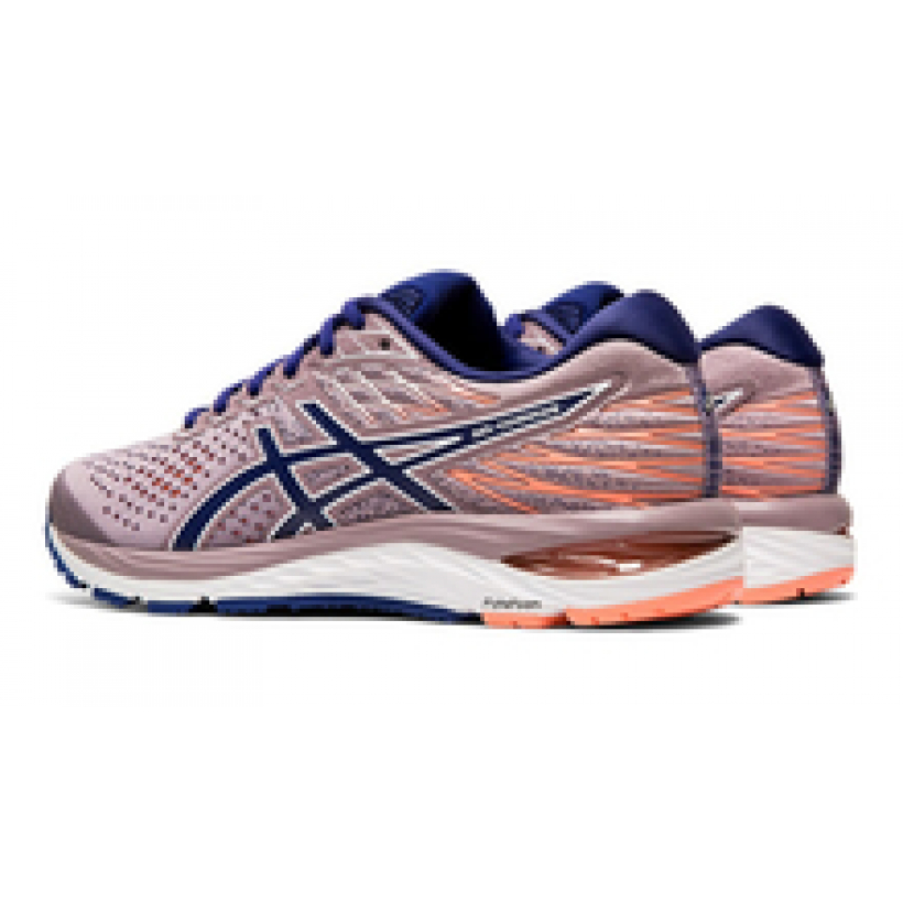 1012a468 asics deals