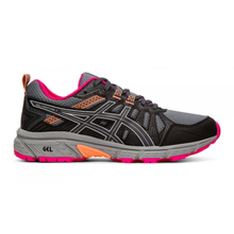 ASICS 1012A476 400 GEL VENTURE 7