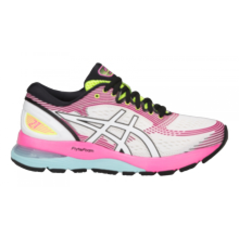 Gel nimbus 21 sp women's clearance