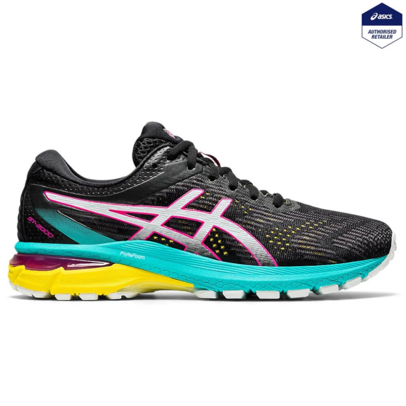 Asics womens 2000 8 store