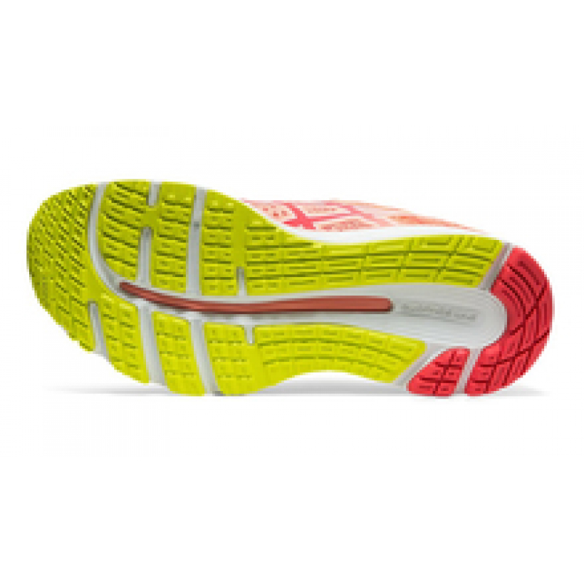 Buty do biegania damskie asics gel-cumulus 21 / 1012a612-700 store