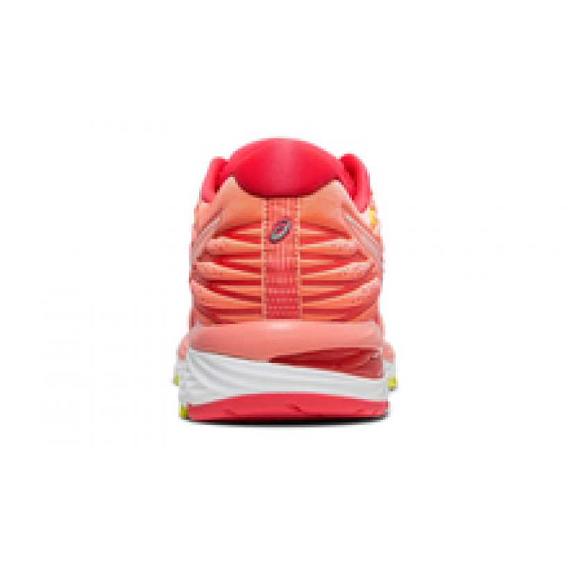 ASICS 1012A612 700 GEL CUMULUS 21 1012A612 Sportkult