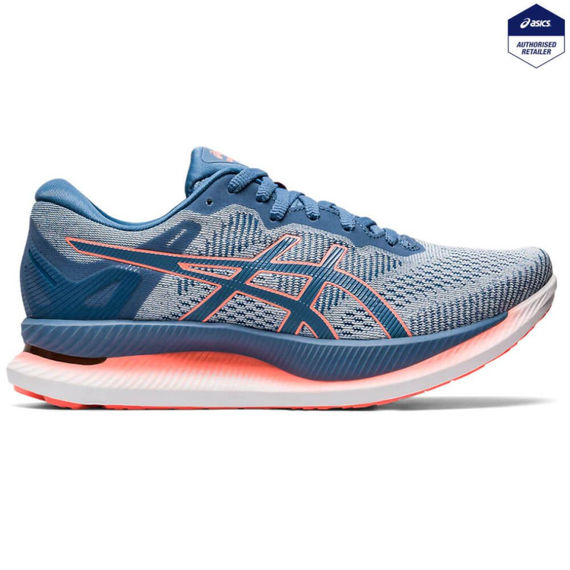 Asics Glideride Polar Shade 1012A699 020 Sportkult