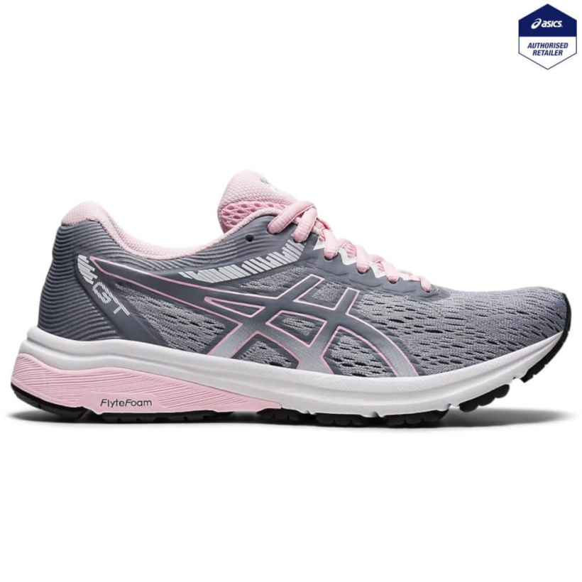 Asics GT 800 Rock Pink 1012A718 022 Sportkult