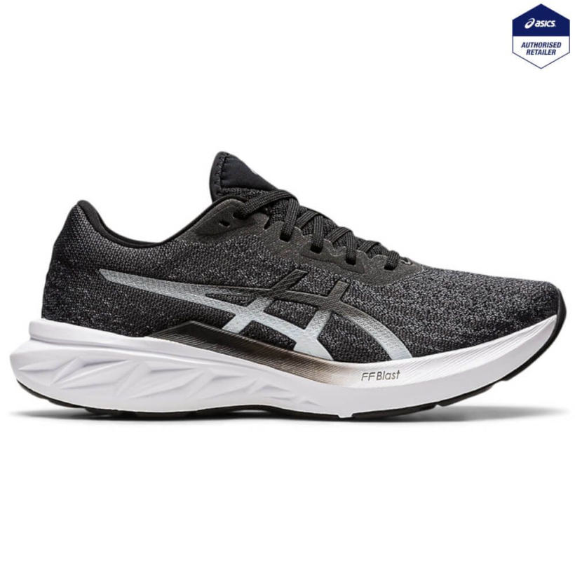 Asicsb2b deals