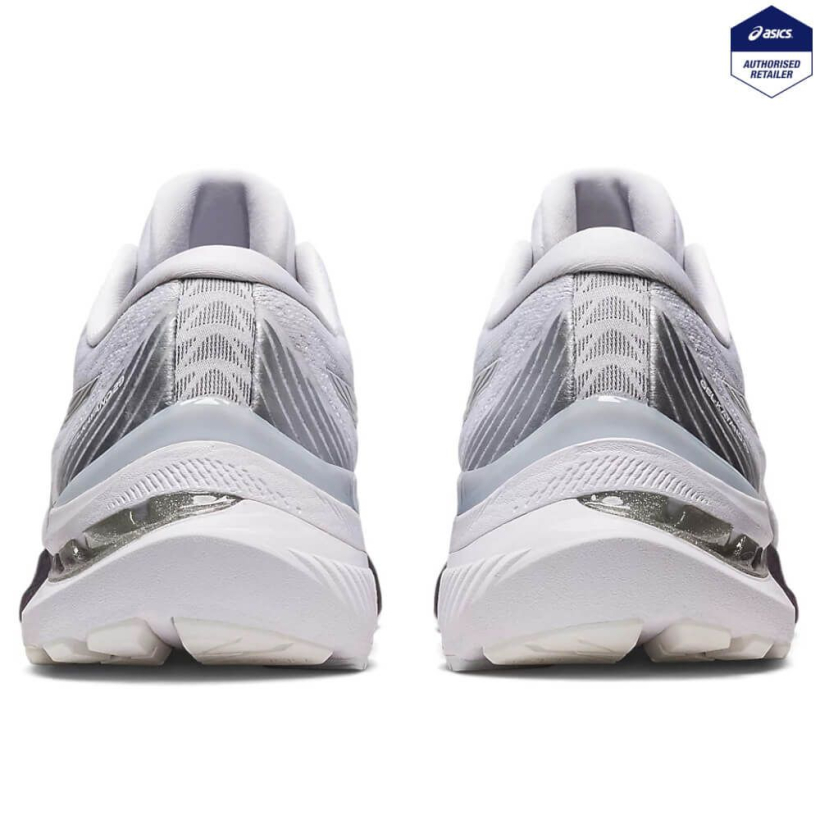 Asics gel kayano 24 womens 38 clearance