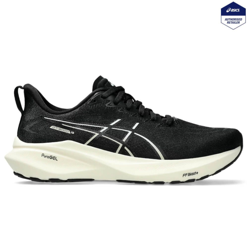 Women's gt 2000 3 outlet